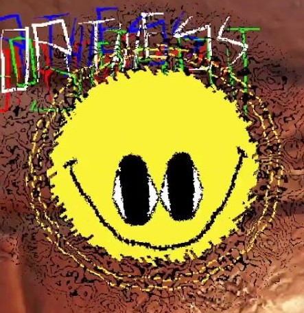 ドーザー